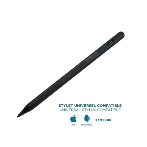 TARGUS PENNA ATTIVA PER TABLET UNIVERSALE